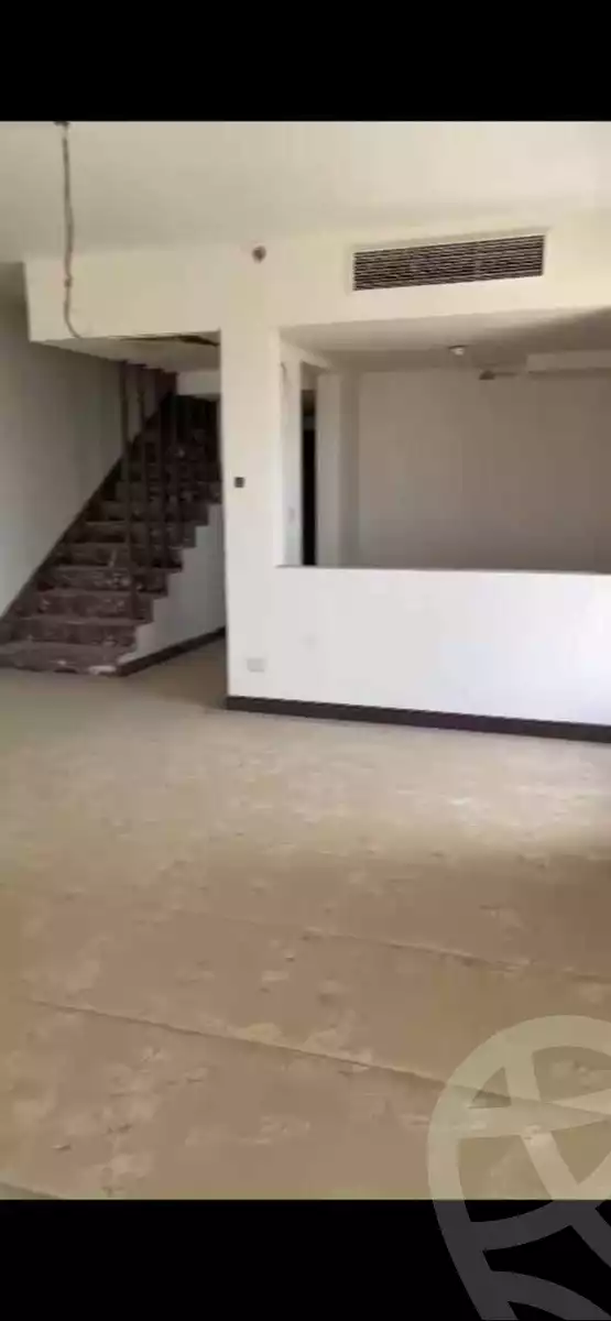 https://aqarmap.com.eg/en/listing/4246591-for-sale-cairo-new-cairo-compounds-porto-cairo-villas