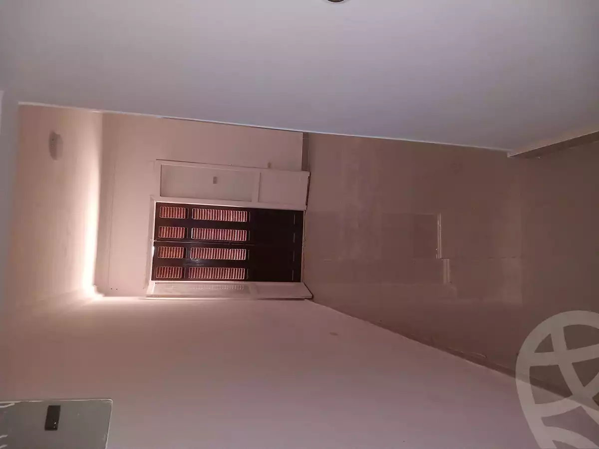https://aqarmap.com.eg/ar/listing/4274592-for-sale-cairo-badr-hay-al-narges-social-housing