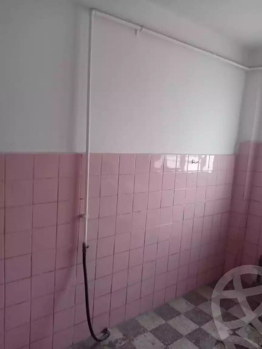 https://aqarmap.com.eg/en/listing/4274648-for-rent-cairo-heliopolis-el-marghany-al-selhdar-st