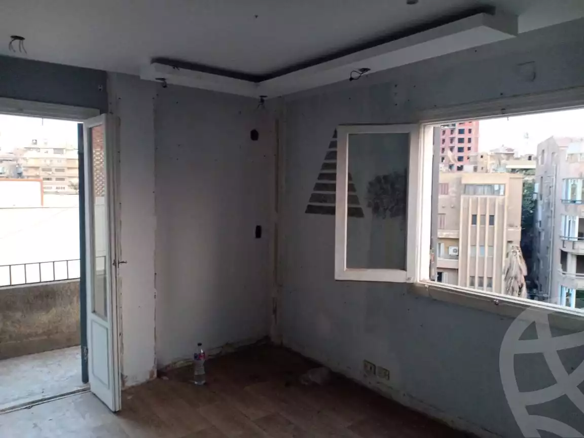 https://aqarmap.com.eg/en/listing/4274648-for-rent-cairo-heliopolis-el-marghany-al-selhdar-st