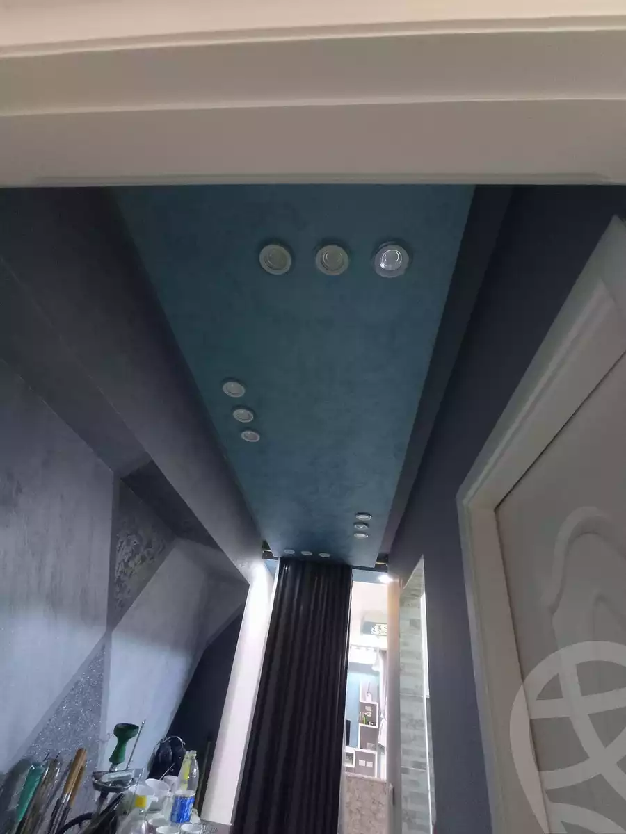 https://aqarmap.com.eg/ar/listing/4274787-for-sale-cairo-el-wayli-lwyly