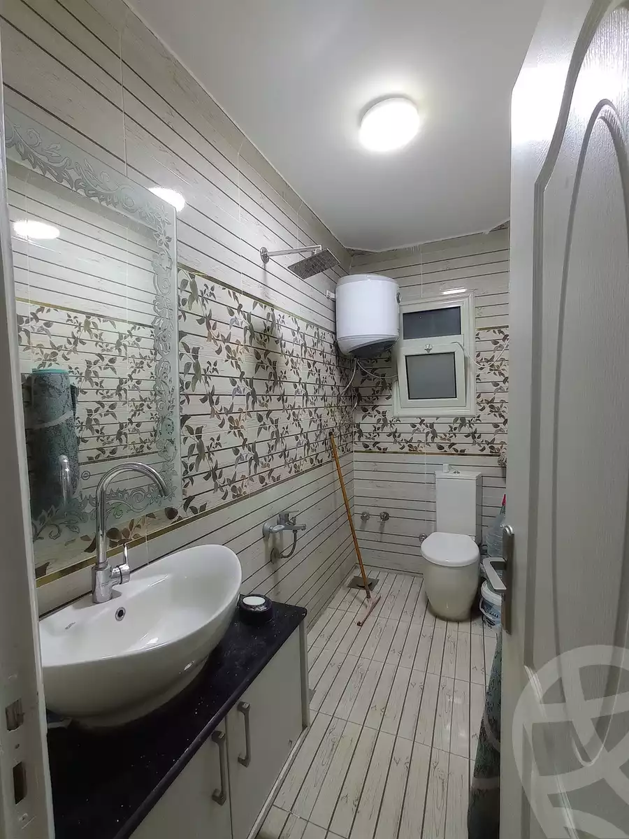 https://aqarmap.com.eg/ar/listing/4274787-for-sale-cairo-el-wayli-lwyly
