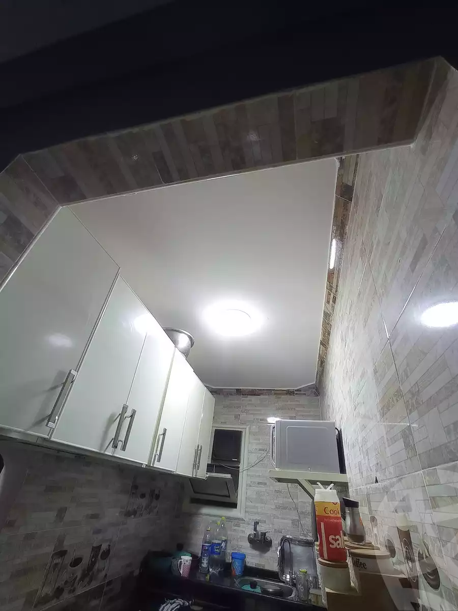 https://aqarmap.com.eg/ar/listing/4274787-for-sale-cairo-el-wayli-lwyly