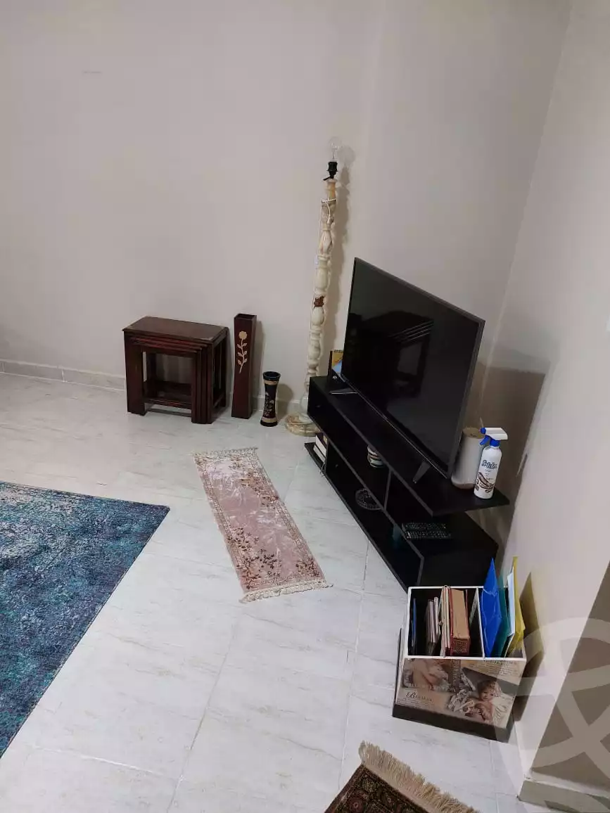 https://aqarmap.com.eg/en/listing/4274832-for-sale-cairo-mdynty-first-zone-buildings-first-zone-buildings