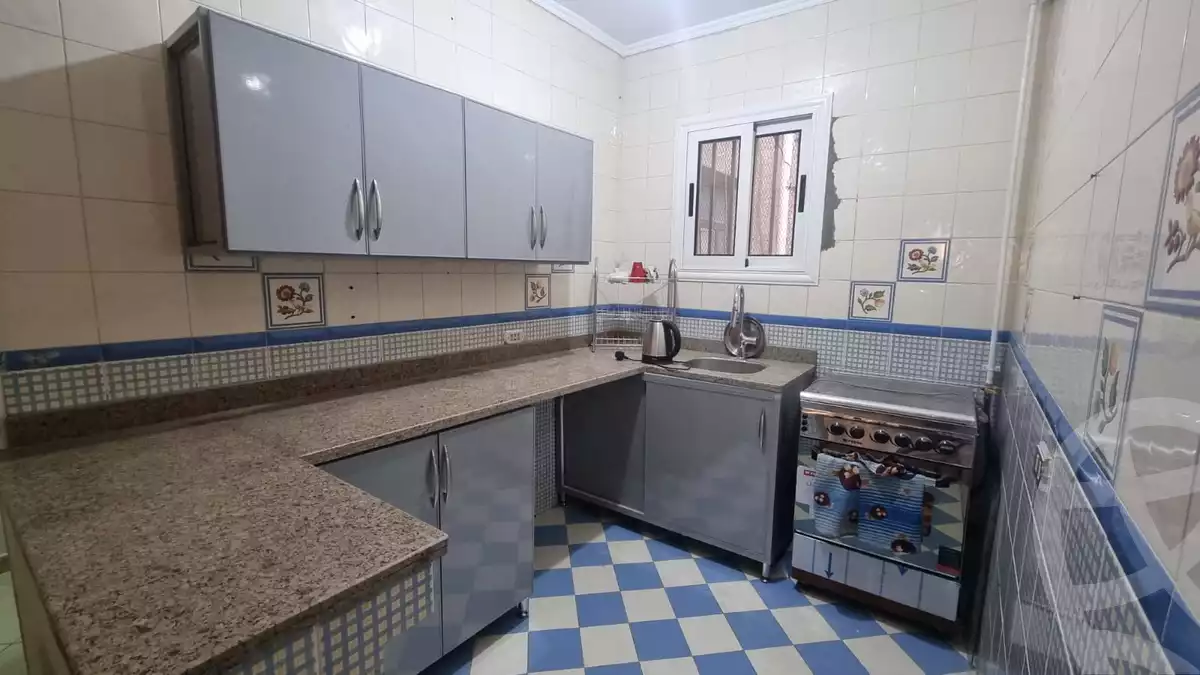 https://aqarmap.com.eg/en/listing/4274919-for-rent-cairo-hdyq-lhrm--mntq-b