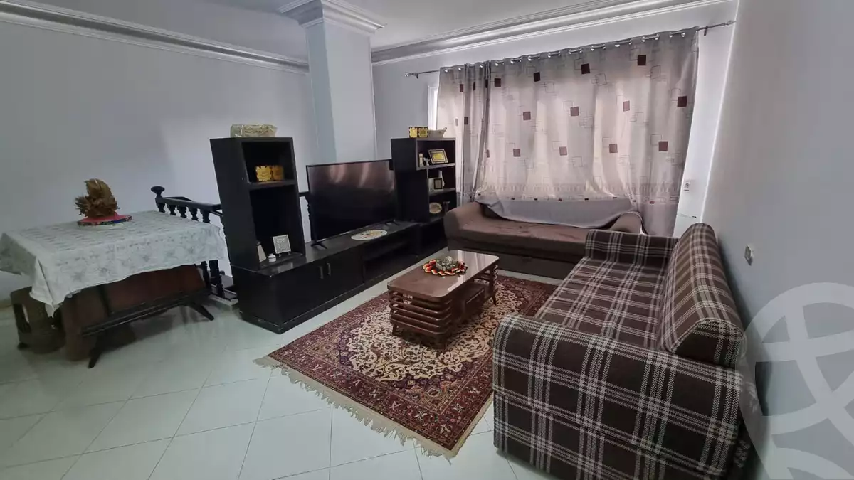 https://aqarmap.com.eg/en/listing/4274919-for-rent-cairo-hdyq-lhrm--mntq-b