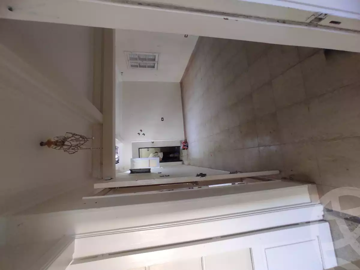 https://aqarmap.com.eg/en/listing/4275064-for-rent-alexandria-moharram-bey-moharram-bek-st