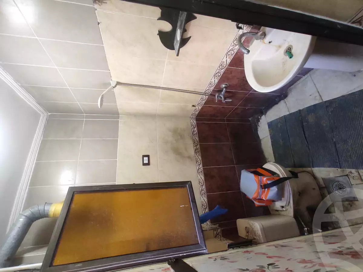 https://aqarmap.com.eg/en/listing/4275064-for-rent-alexandria-moharram-bey-moharram-bek-st