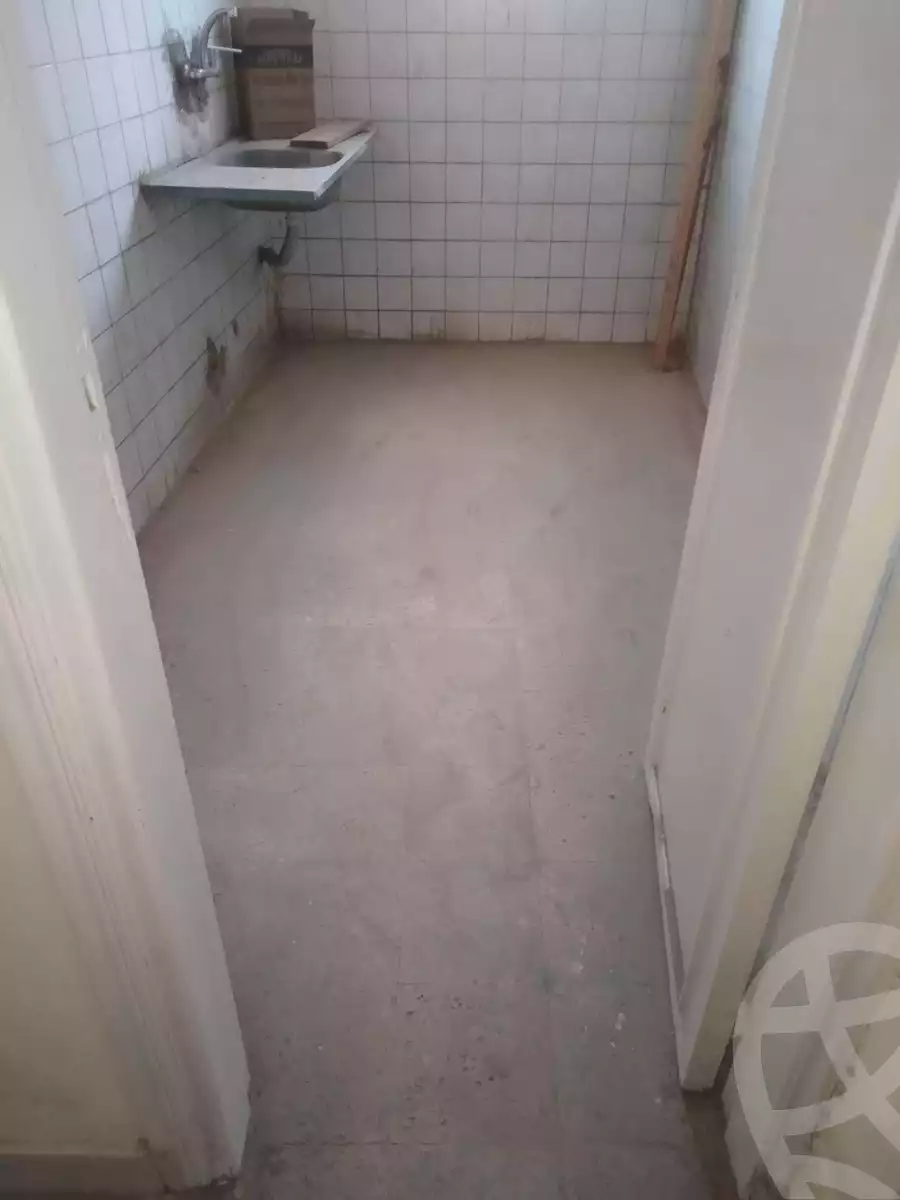 https://aqarmap.com.eg/ar/listing/4275196-for-rent-el-amir-st