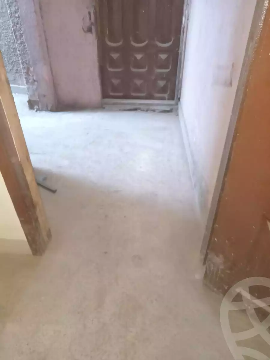 https://aqarmap.com.eg/ar/listing/4275196-for-rent-el-amir-st
