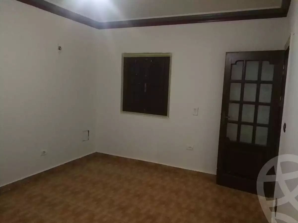 https://aqarmap.com.eg/en/listing/4275288-for-sale-cairo-heliopolis-elnozha-elgedidah-shr-jwzyf-tytw