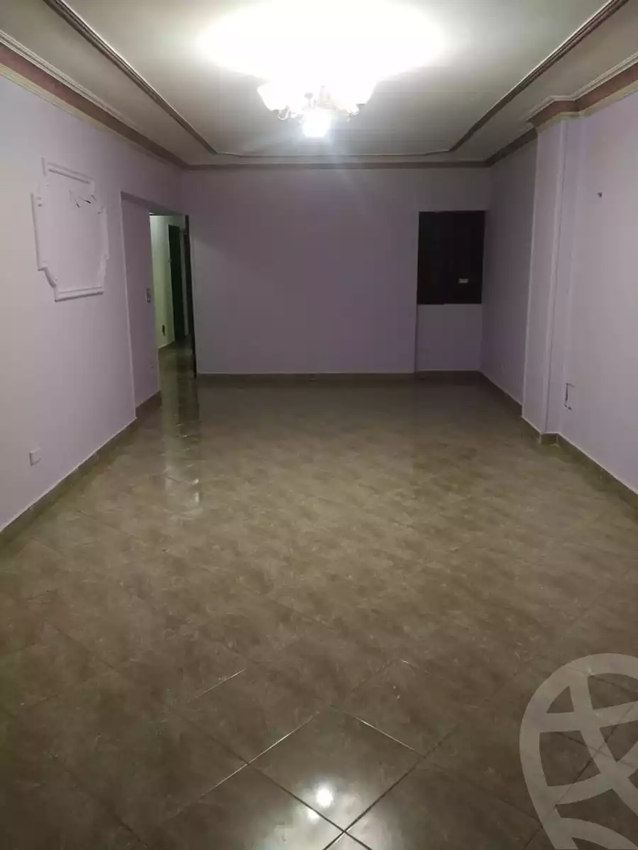 https://aqarmap.com.eg/en/listing/4275288-for-sale-cairo-heliopolis-elnozha-elgedidah-shr-jwzyf-tytw