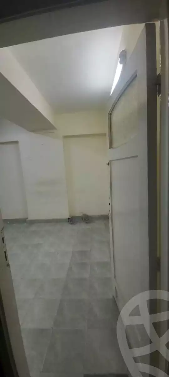 https://aqarmap.com.eg/ar/listing/6159770-for-rent-cairo-el-zaytun-hlmy-lzytwn-ibn-el-hakam-sq
