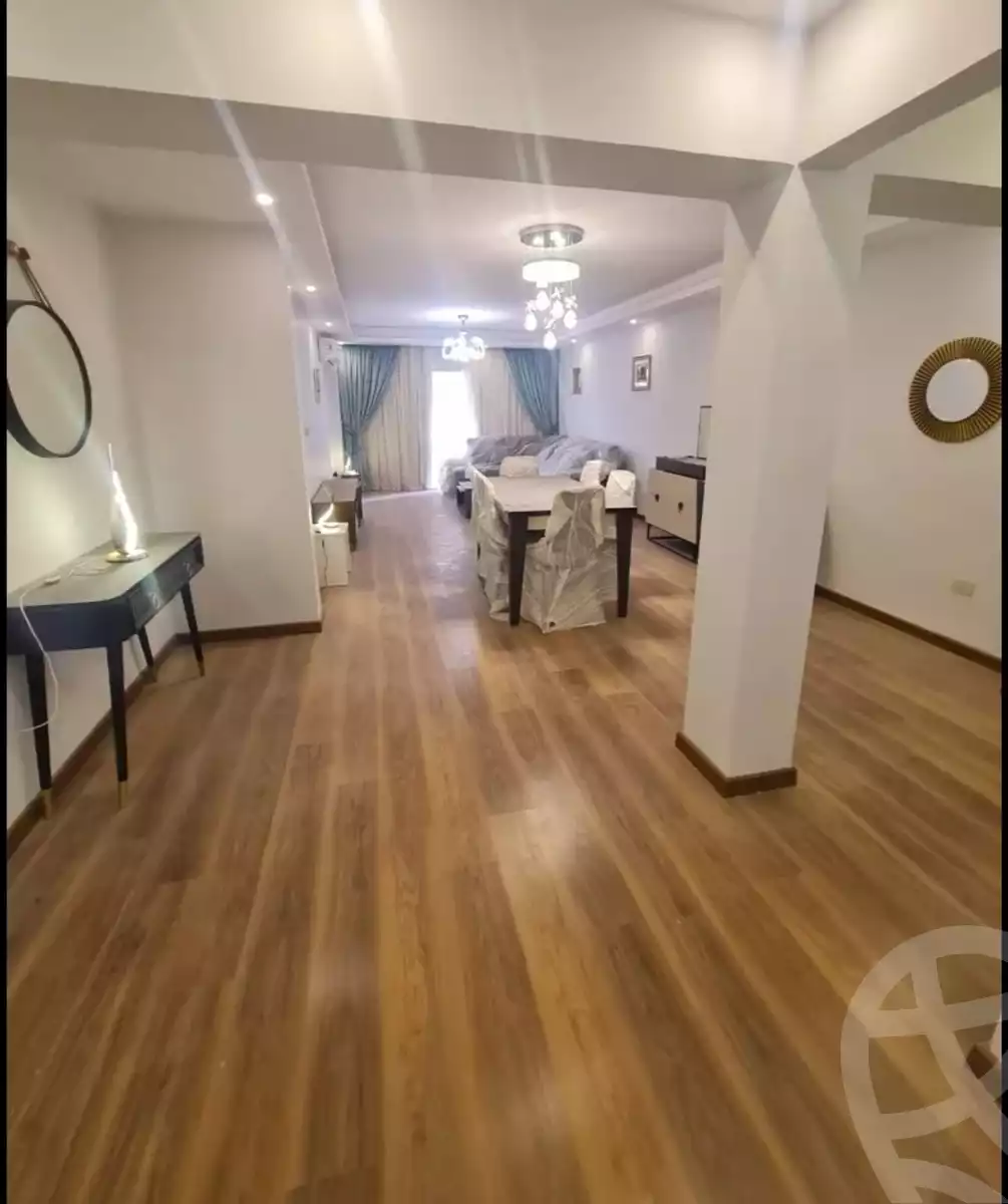 https://aqarmap.com.eg/ar/listing/4275454-for-sale-cairo-6th-of-october-hadaeq-october-kmbwnd-fy-hdyq-ktwbr-calma-compound-el-nasr-development