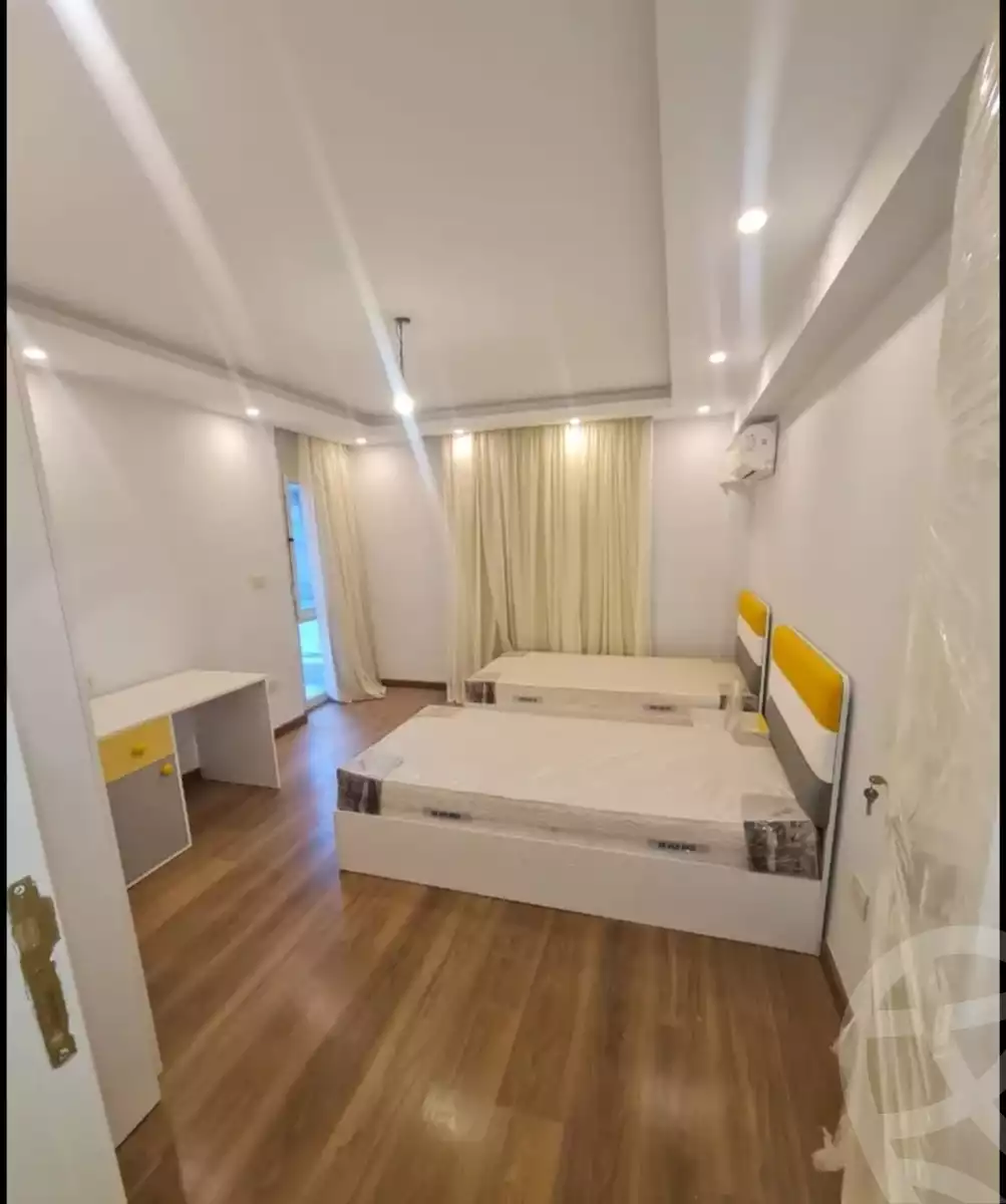 https://aqarmap.com.eg/ar/listing/4275454-for-sale-cairo-6th-of-october-hadaeq-october-kmbwnd-fy-hdyq-ktwbr-calma-compound-el-nasr-development