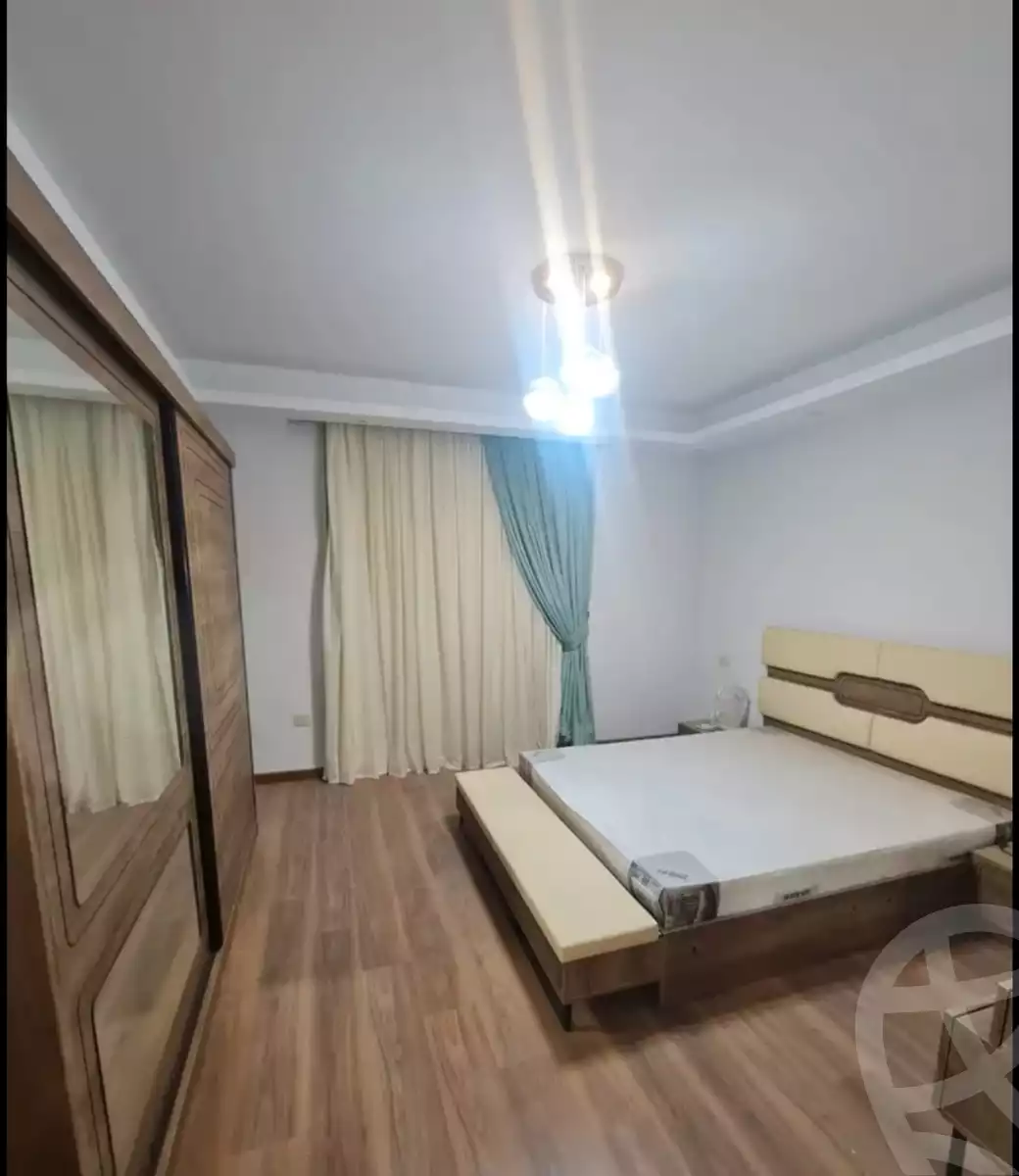 https://aqarmap.com.eg/ar/listing/4275454-for-sale-cairo-6th-of-october-hadaeq-october-kmbwnd-fy-hdyq-ktwbr-calma-compound-el-nasr-development