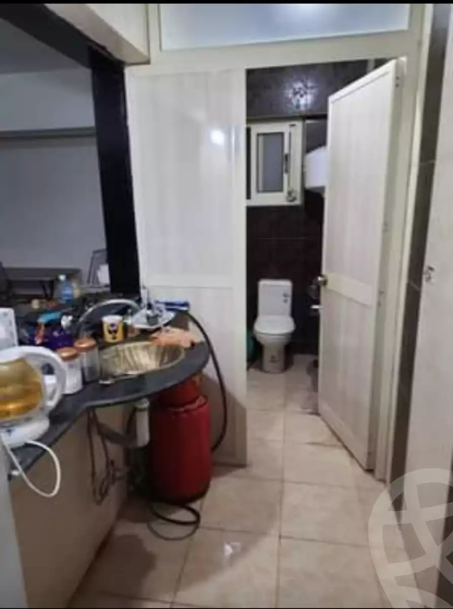 https://aqarmap.com.eg/ar/listing/4275455-for-rent-cairo-dokki