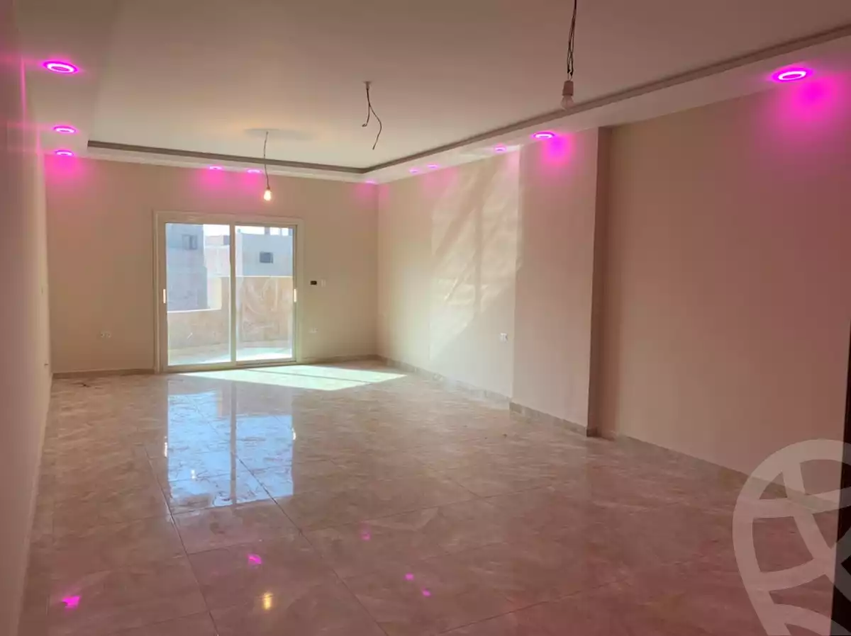 https://aqarmap.com.eg/en/listing/4275512-for-rent-cairo-el-haram-el-lebeny