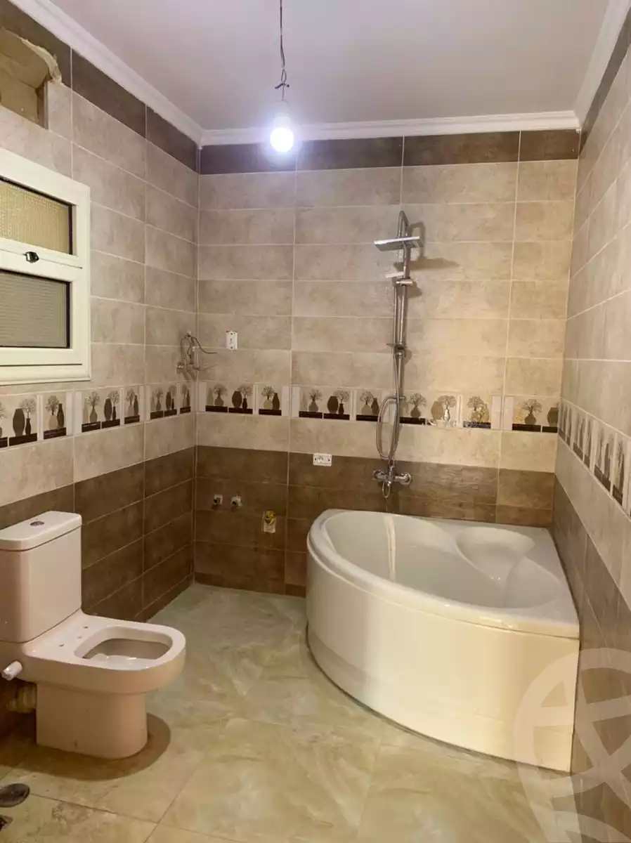 https://aqarmap.com.eg/en/listing/4275512-for-rent-cairo-el-haram-el-lebeny