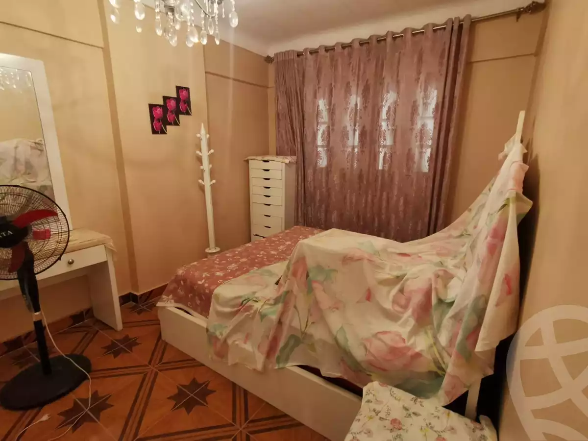 https://aqarmap.com.eg/en/listing/4275655-for-sale-eskot
