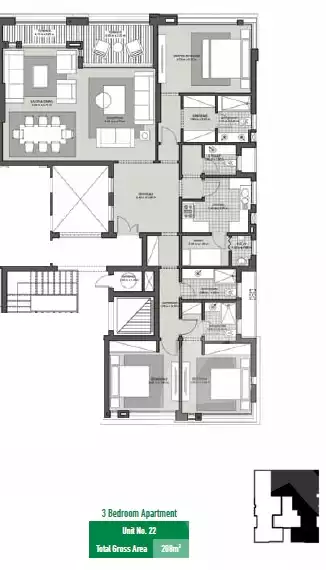 https://aqarmap.com.eg/ar/listing/4275656-for-sale-cairo-el-sheikh-zayed-city-compounds-in-sheikh-zayed-beverly-hills