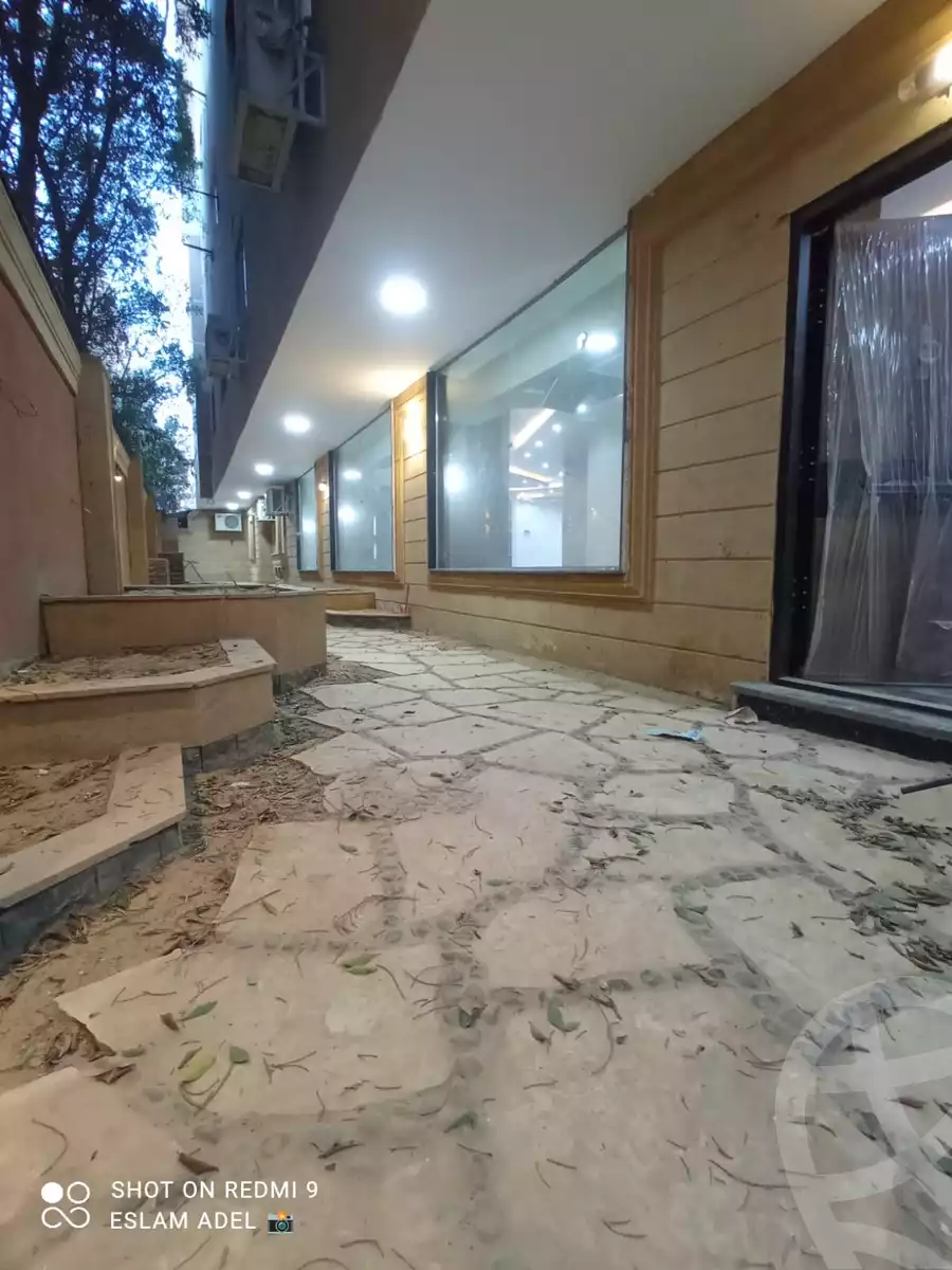 https://aqarmap.com.eg/en/listing/4275674-for-sale-cairo-cairo-hdyq-lhrm-lmntq-t