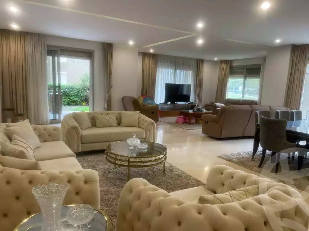 https://aqarmap.com.eg/en/listing/4275926-for-rent-cairo-6th-of-october-compound-palm-parks