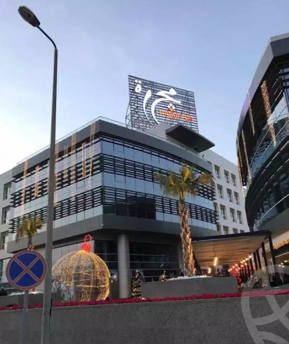 https://aqarmap.com.eg/en/listing/4275940-for-rent-cairo-el-sheikh-zayed-city-compounds-majarrah-mall