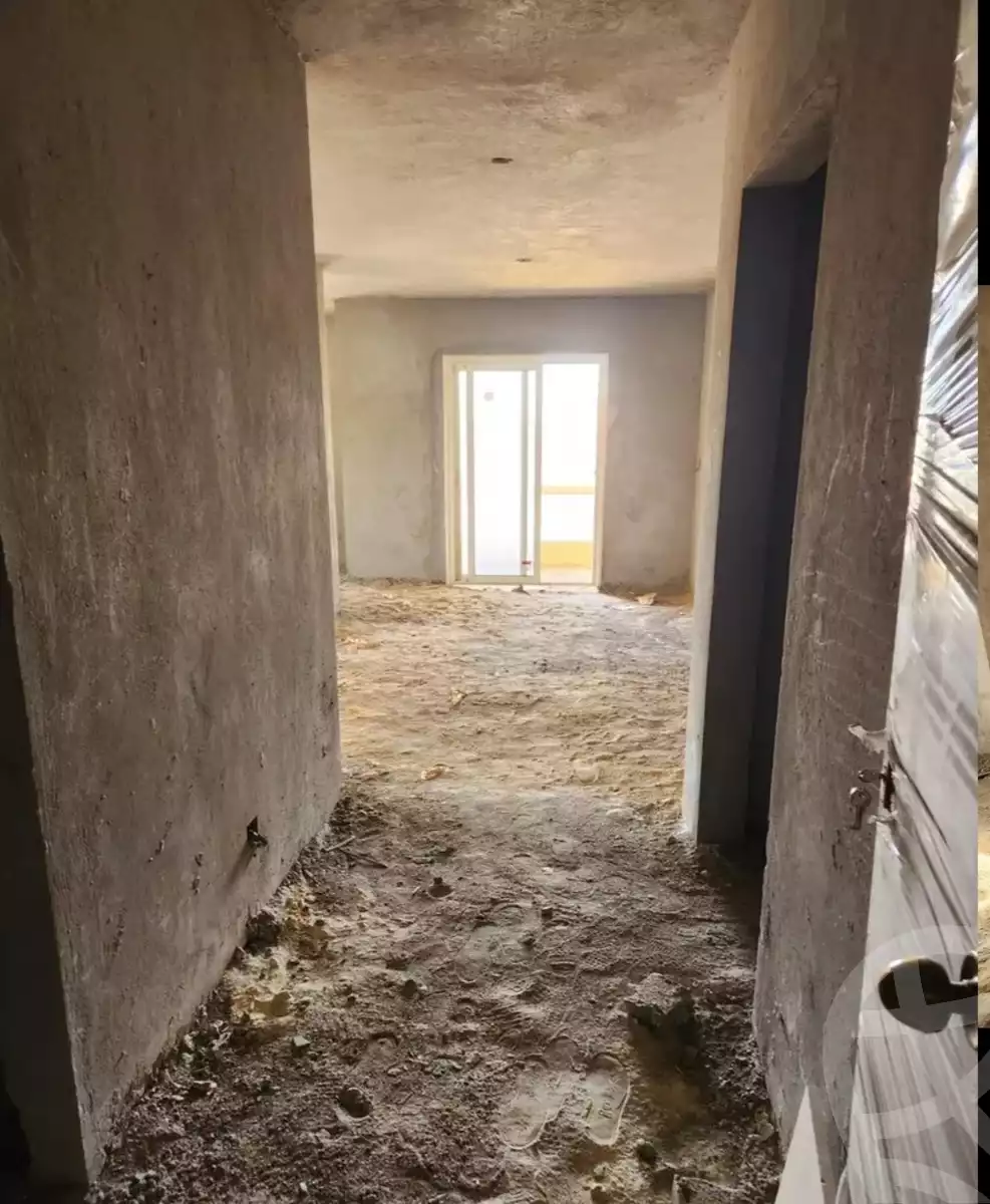 https://aqarmap.com.eg/en/listing/4276193-for-sale-cairo-6th-of-october-hadaeq-october-kmbwnd-fy-hdyq-ktwbr-ashgar-city