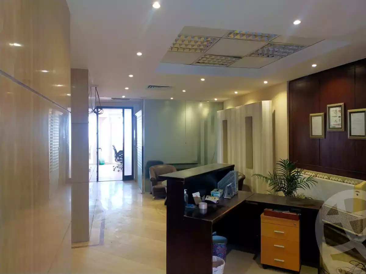 https://aqarmap.com.eg/ar/listing/4276312-for-sale-cairo-el-mohandesen-shr-lbnn