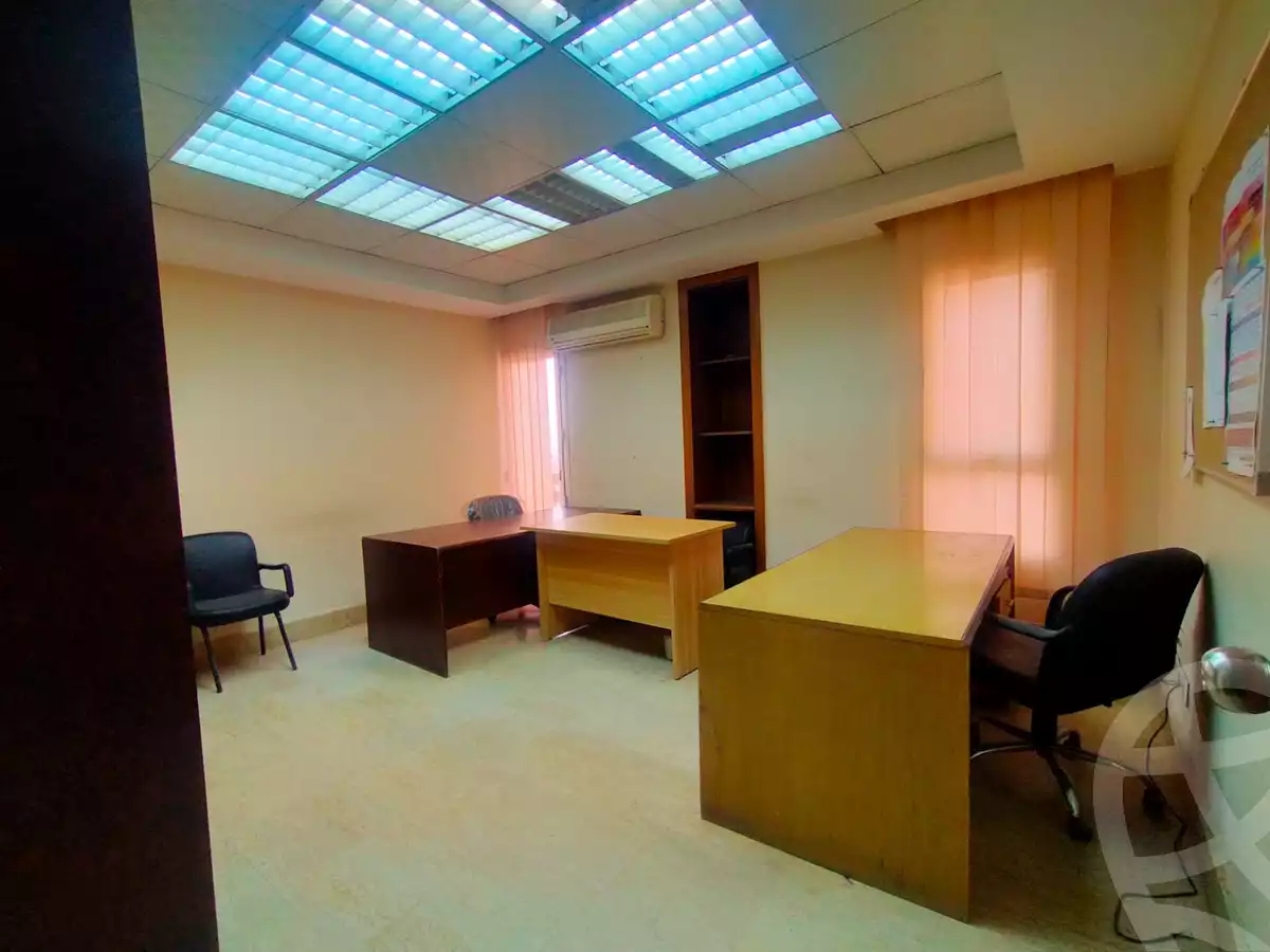 https://aqarmap.com.eg/ar/listing/4276312-for-sale-cairo-el-mohandesen-shr-lbnn