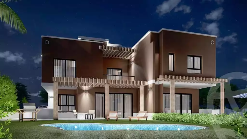 https://aqarmap.com.eg/en/listing/4276322-for-sale-cairo-6th-of-october-green-belt