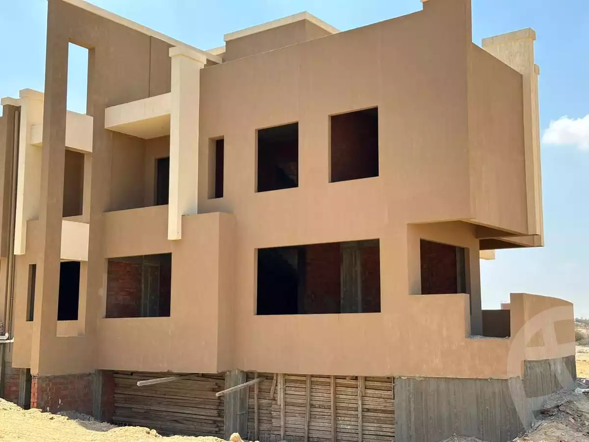 https://aqarmap.com.eg/en/listing/4276322-for-sale-cairo-6th-of-october-green-belt