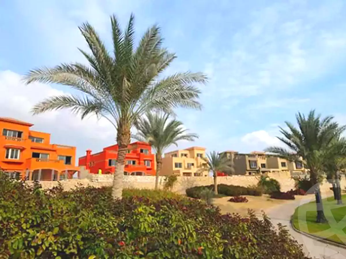 https://aqarmap.com.eg/en/listing/4660620-for-sale-cairo-6th-of-october-compound-palm-hills-october-golf-views