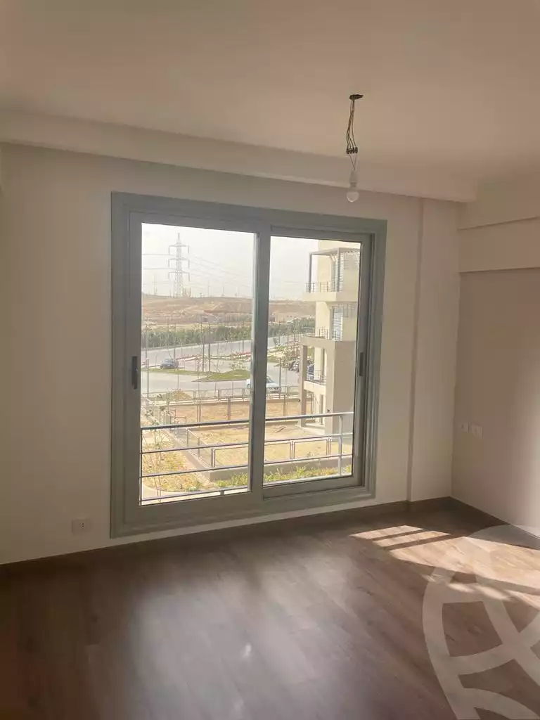 https://aqarmap.com.eg/en/listing/4276361-for-sale-cairo-6th-of-october-compound-palm-parks