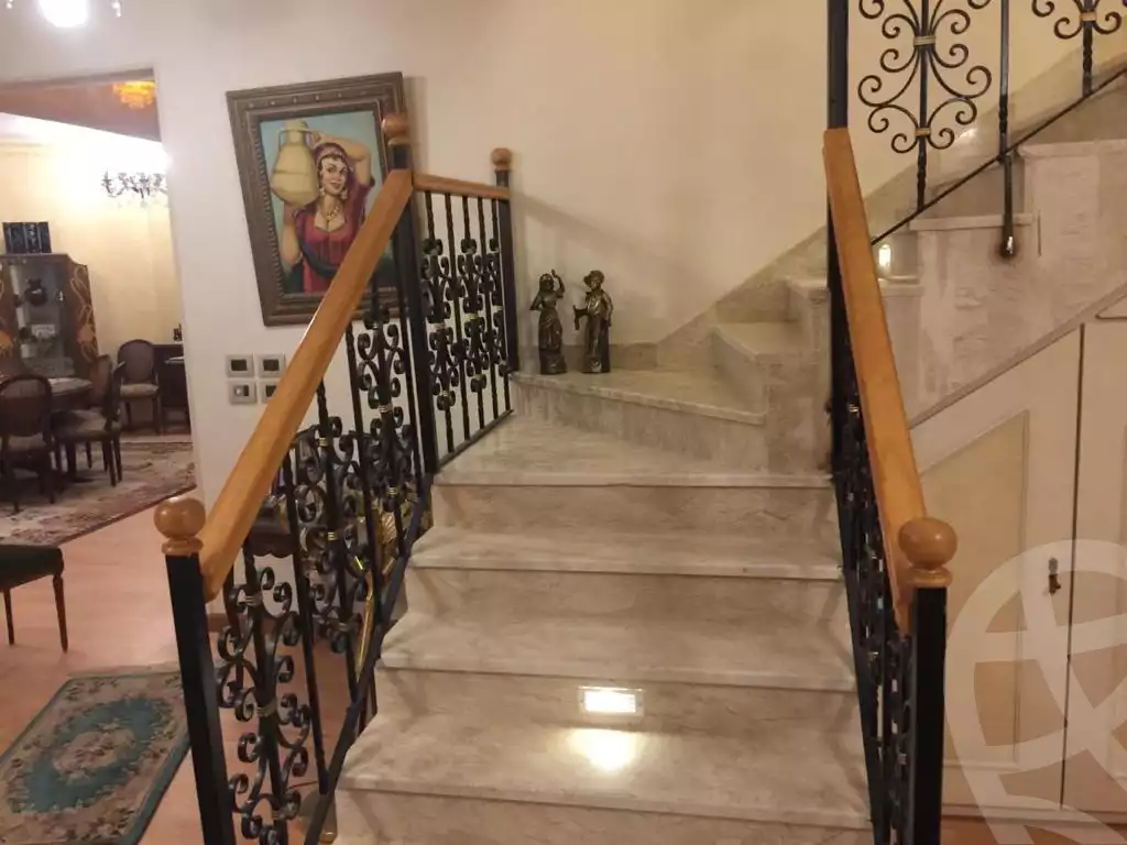 https://aqarmap.com.eg/ar/listing/4276407-for-sale-cairo-el-shorouk-lhy-lthlth-shrq-neighbourhood-3