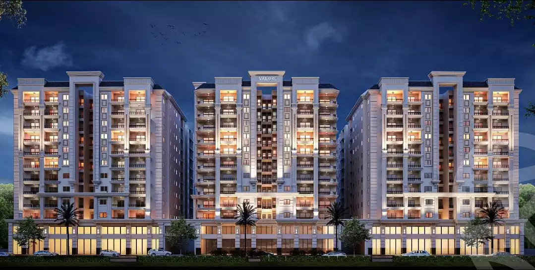 https://aqarmap.com.eg/en/listing/4276425-for-sale-alexandria-shr-lnql-wlhnds-bsmwh