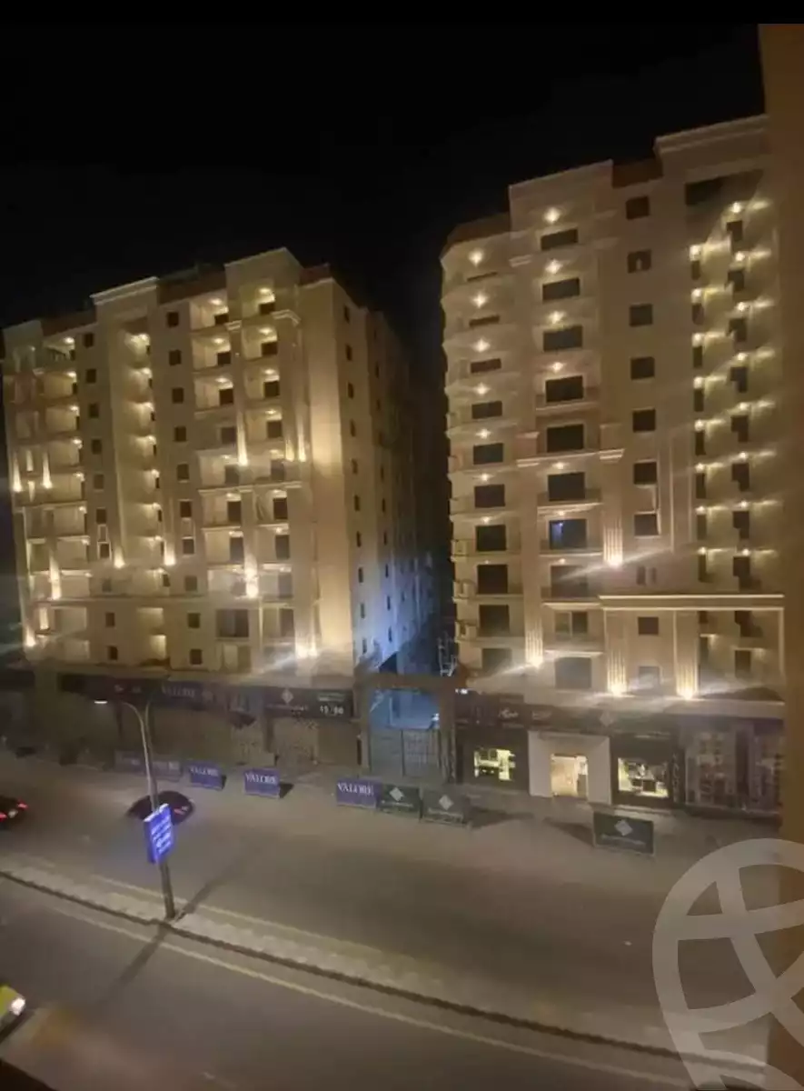 https://aqarmap.com.eg/en/listing/4276504-for-sale-alexandria-shr-lnql-wlhnds-bsmwh