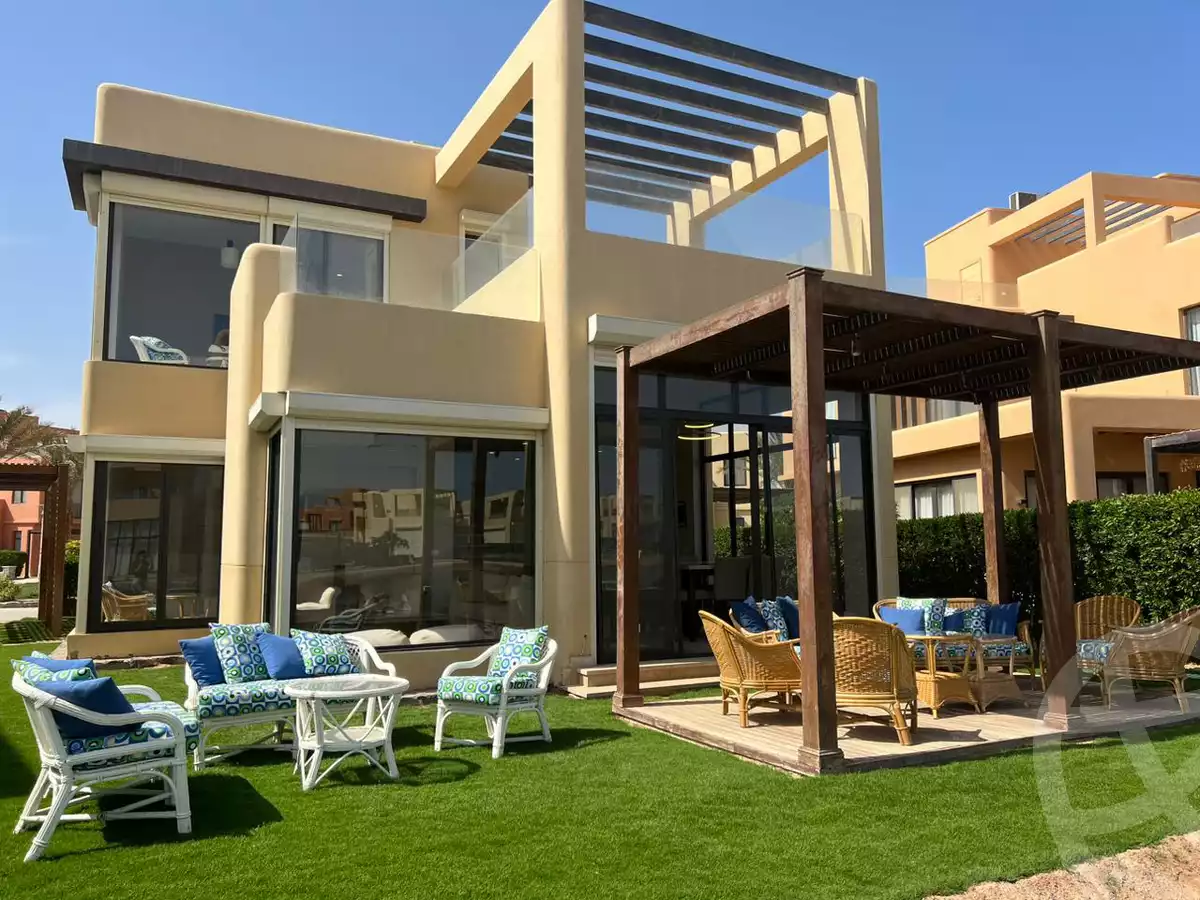 https://aqarmap.com.eg/en/listing/4276559-for-sale-red-sea-gouna-el-gouna-resorts-mangroovy