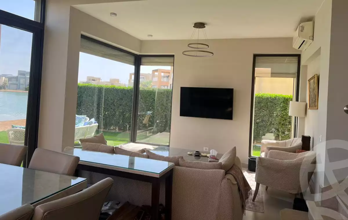 https://aqarmap.com.eg/en/listing/4276559-for-sale-red-sea-gouna-el-gouna-resorts-mangroovy