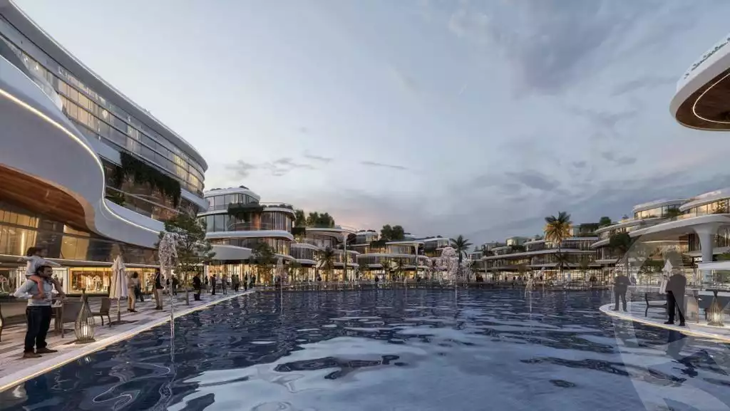 https://aqarmap.com.eg/ar/listing/4276640-for-sale-cairo-new-cairo-compounds-the-drive-mall-the-waterway