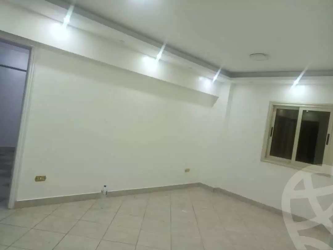 https://aqarmap.com.eg/en/listing/4276822-for-rent-cairo-6th-of-october-el-ahyaa-neighborhood-5th-street-2