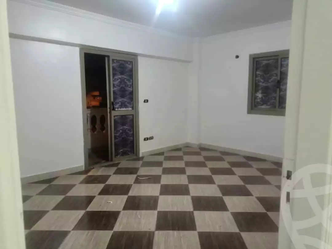 https://aqarmap.com.eg/en/listing/4276822-for-rent-cairo-6th-of-october-el-ahyaa-neighborhood-5th-street-2