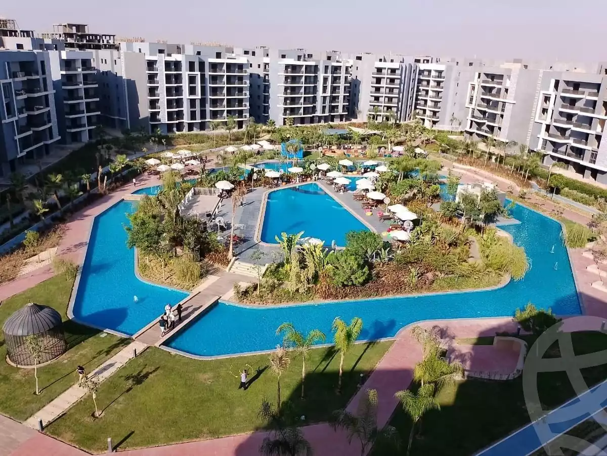 https://aqarmap.com.eg/en/listing/4277078-for-rent-cairo-6th-of-october-hadaeq-october-kmbwnd-fy-hdyq-ktwbr-sun-capital
