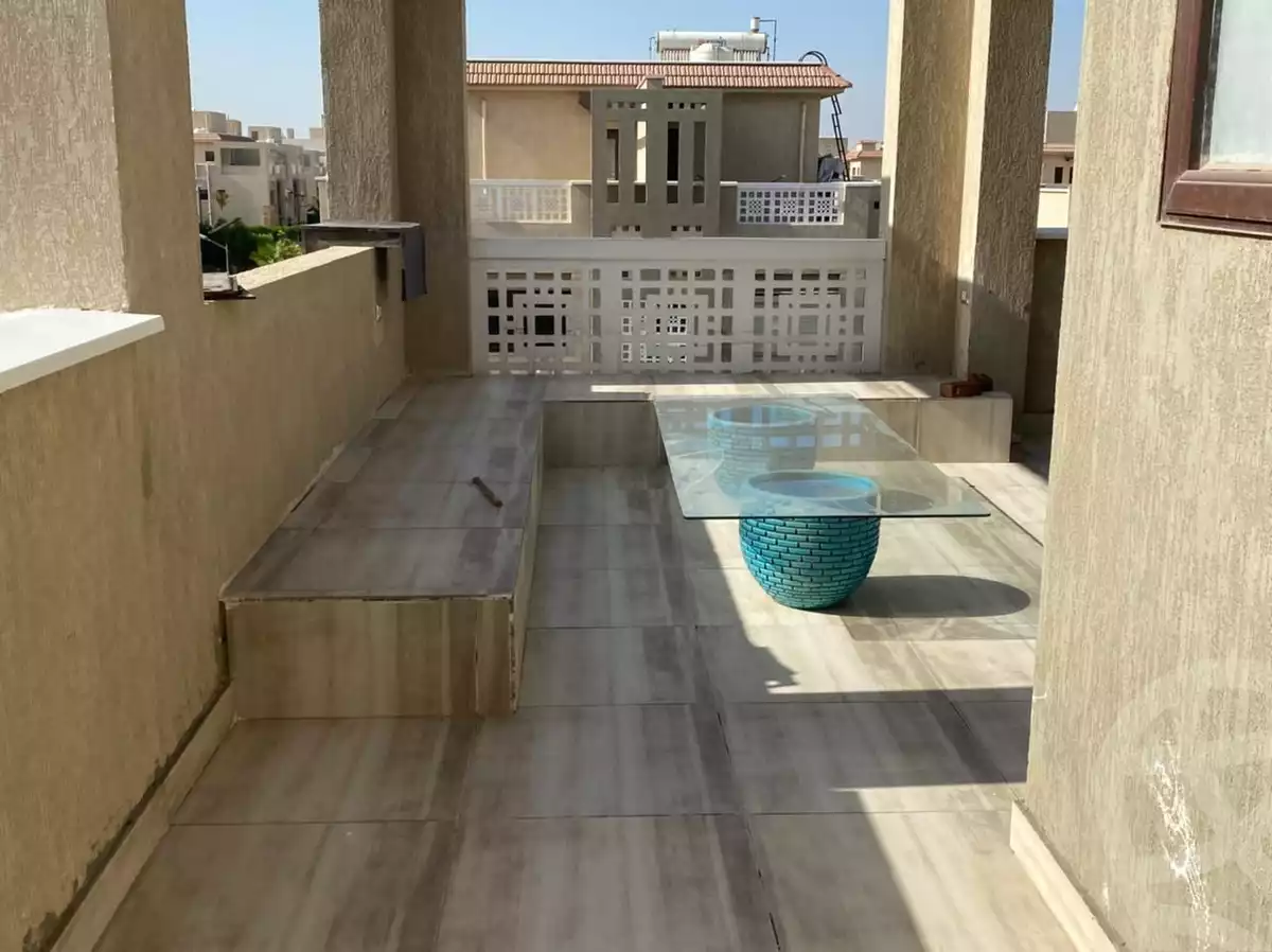 https://aqarmap.com.eg/en/listing/4277118-for-sale-cairo-6th-of-october-compound-green-4
