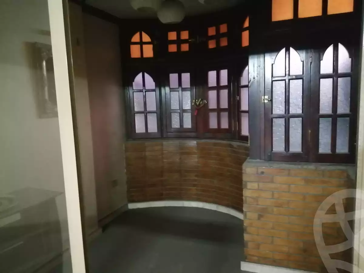https://aqarmap.com.eg/en/listing/4277150-for-sale-cairo-hadayek-el-koba-saraya-el-kobba