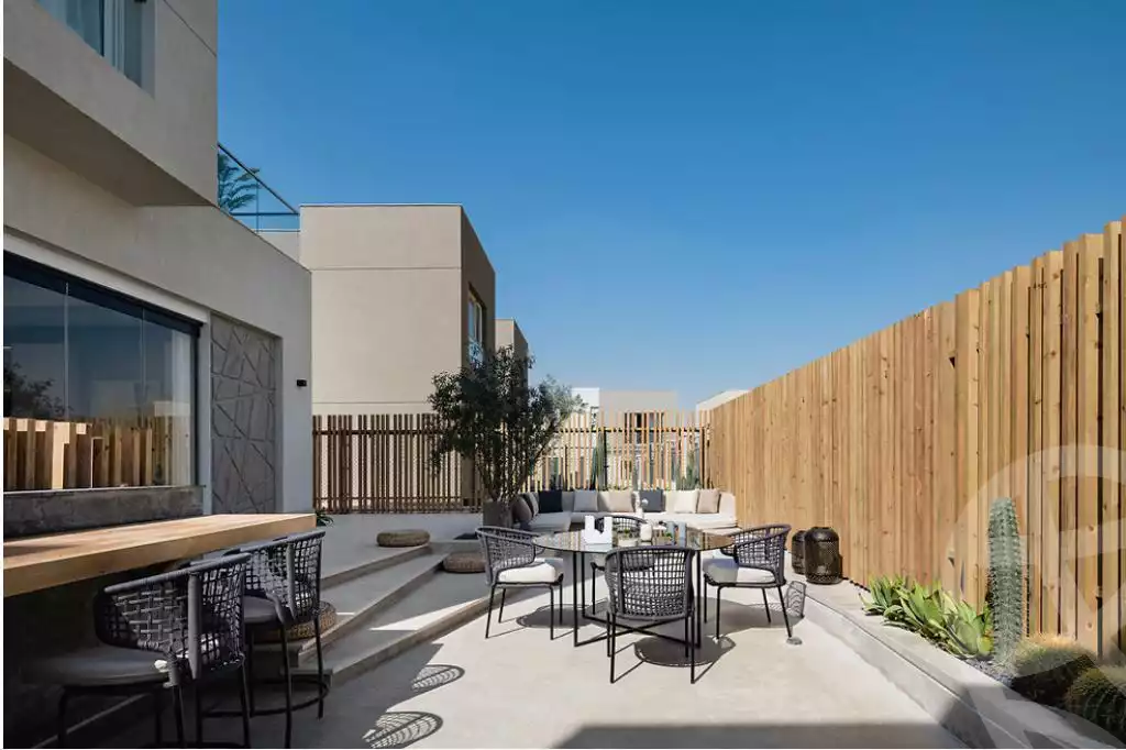 https://aqarmap.com.eg/en/listing/4277171-for-sale-cairo-6th-of-october-compounds-badya-compound-palm-hills