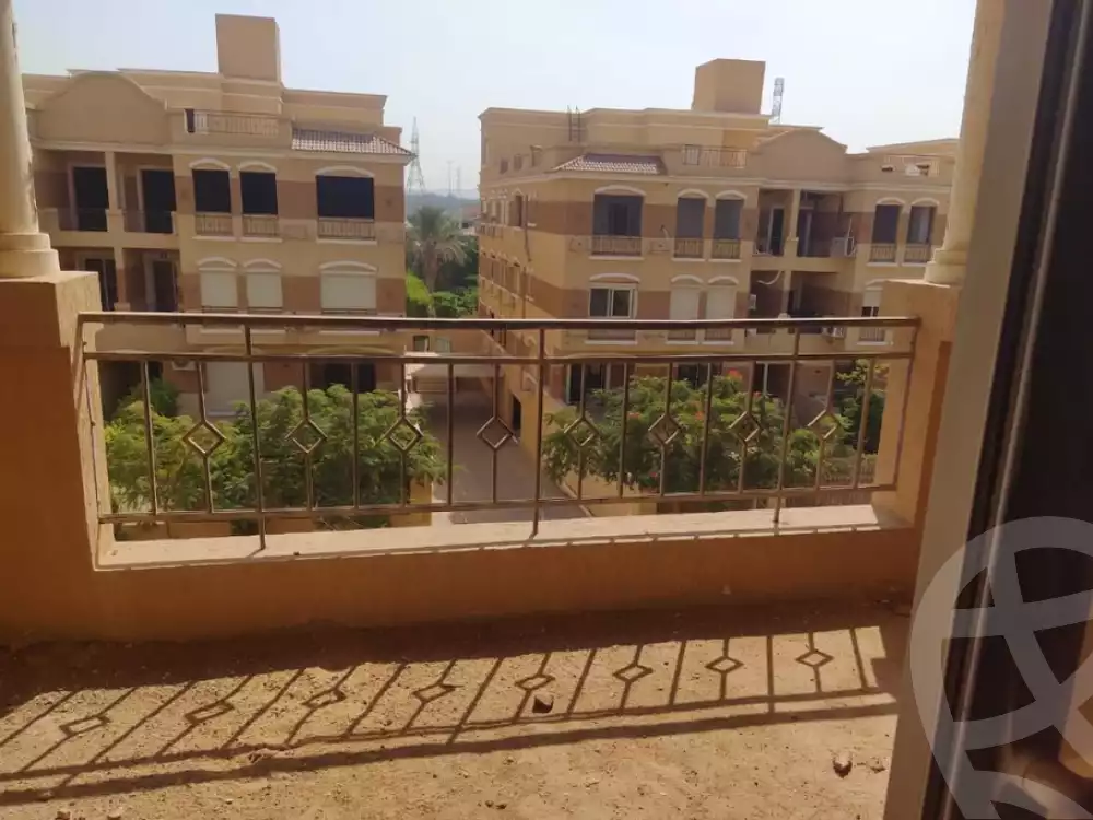https://aqarmap.com.eg/en/listing/4277050-for-sale-cairo-el-shorouk-lhy-lkhms