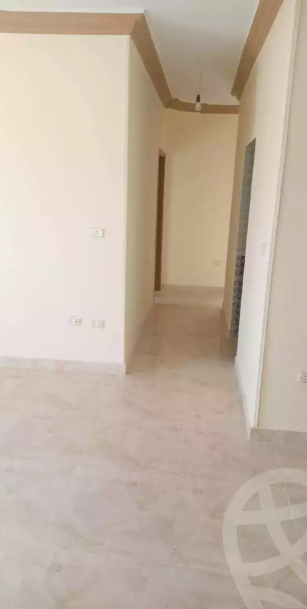 https://aqarmap.com.eg/en/listing/4277374-for-rent-al-hay-al-thamen-ashar