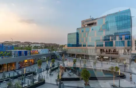 https://aqarmap.com.eg/en/listing/4277460-for-sale-cairo-el-sheikh-zayed-city-compounds-in-sheikh-zayed-capital-business-park